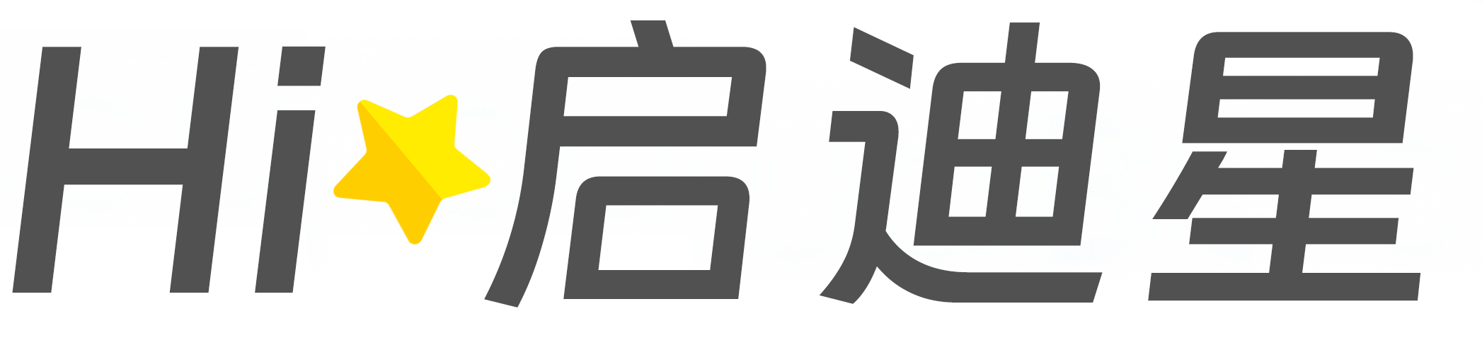 水利水电建筑工程论文怎么写|论文辅导|论文查重|论文降AI|论文润色|论文选题|毕业论文